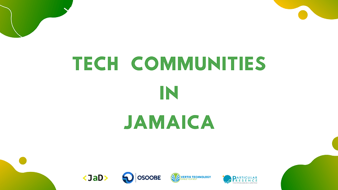 JaD related thumbnails (3)